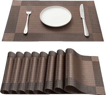 table mat