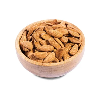 Mamra Almond Kernels