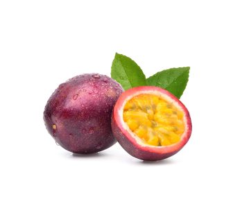 Passion Fruit