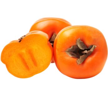 Persimmon