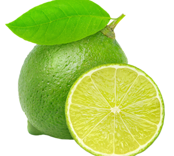 Lime