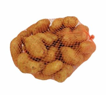 Spunta Potatoes