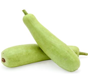 Dudhi (Bottle Gourd)