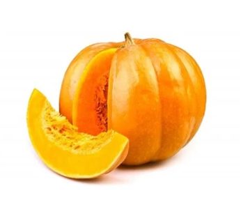 Pumpkins India