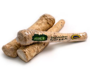 Horseradish