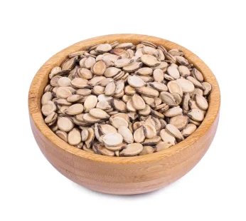 Raw Mahboobi Seeds