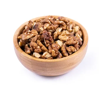 Economical Raw Iranian Walnut Kernels for Stews