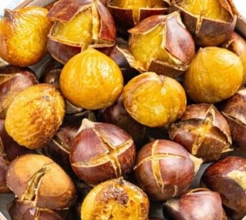 Chestnuts