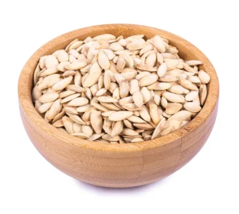 Roasted Mashhadi Pumpkin Seeds