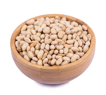 Roasted Soybeans