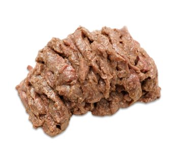 Beef Shawarma