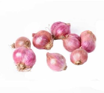 Indian Shallots