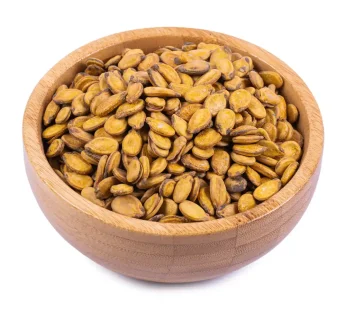 Double-Roasted Mahboobi Seeds