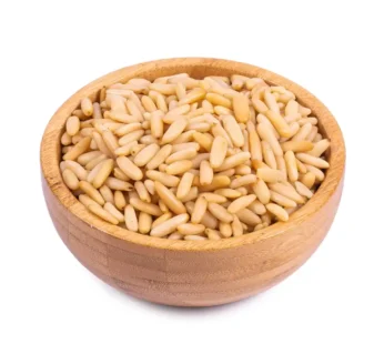 Premium Peeled Chilgoza Pine Nuts