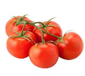 Vine Tomatoes