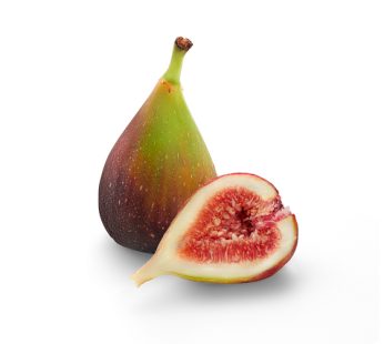 Figs