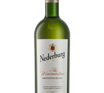 NEDERBURG WINEMASTER CABER SAUVGN 75CL