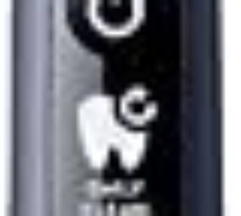 Oral-B iO 7N Bluetooth Smart Electric Toothbrush Black