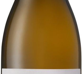 BLAAUWKLIPPEN CHENIN BLANC 75CL