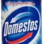 Domestos Original Bleach Capacity 750ml Box Quantity 9