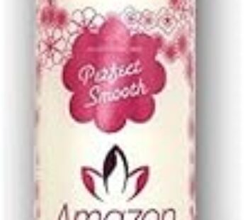 Amazon Flowers Protein for All Hair Types 1L