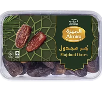 Majdool Dates