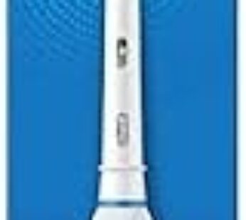 Oral-B Pro Battery Toothbrush, 2 Batteries Included