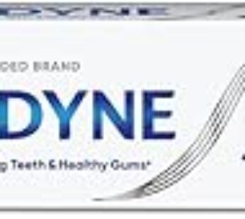 Sensodyne Repair Protect Toothpaste with Fluoride 70 gm – Pack of 1