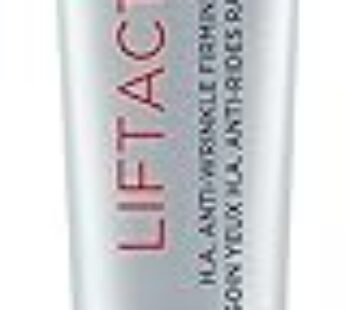 Vichy Liftactiv Yeux Anti Wrinkles Eye Cream, 15 ml