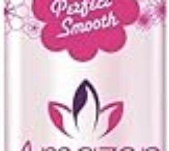 Amazon Flowers Protein for All Hair Types