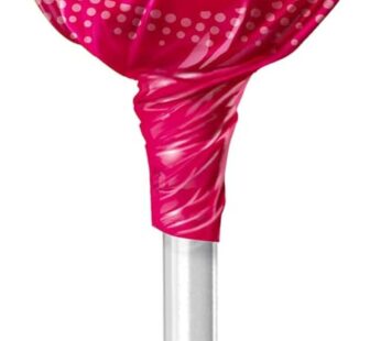 Chupa Chups Lollipop Candy 1pc