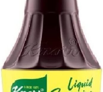 Knorr Liquid Seasoning 250ml