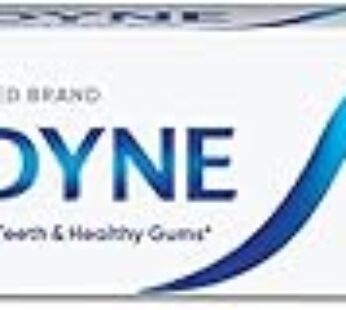 Sensodyne Sensitive Toothpaste – Fresh Mint 150gm