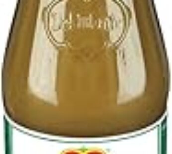 Del Monte Delmonte Green Chilli Sauce,190g