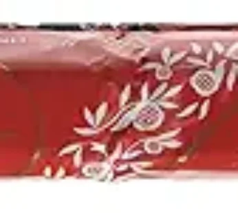 Lindt Lindor Milk Chocolate Bar 38g