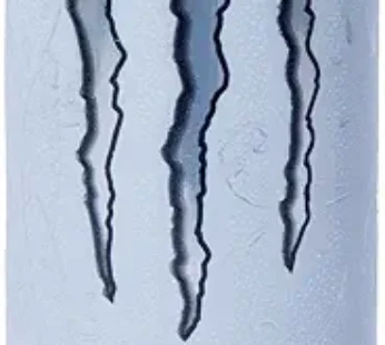 Monster Ultra Energy Drink 250Ml