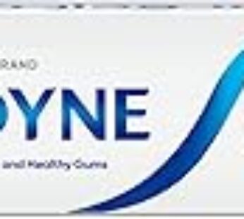 Sensodyne Extra Fresh Toothpaste 75ml