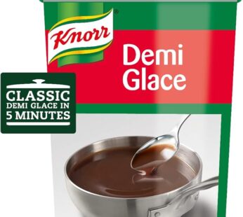 Knorr Demi Glace (750g)