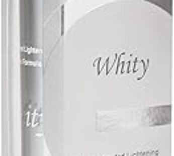 Glow Radiance Whitening Cream- 50g(1.69oz)|Help ????? Complexion & Soften skin| Best Whitening Cream