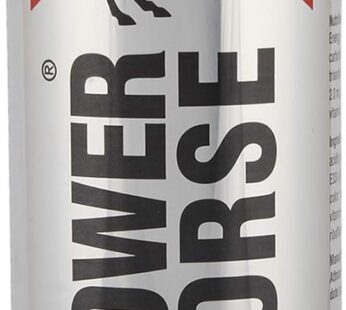 Power Horse 355ml