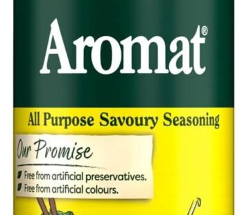 Knorr All Purpose Aromat Seasoning 3oz./85g