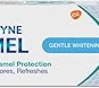 Sensodyne Toothpaste Pronamel Gentle Whitening 75 ml