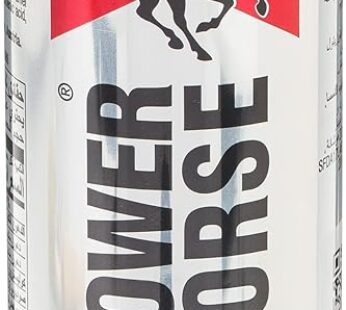 Power Horse ENERGY DRINK PACK OF 4