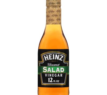 Salad Vinegar