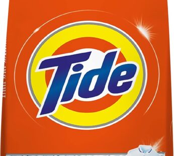 Tide Washing Powder HS 5Kg @SP