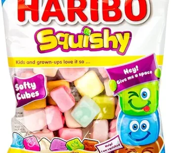 Gelly Squishy 80 Grams