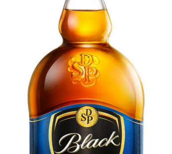 DIRECTORS SPECIAL WHISKY 75CL