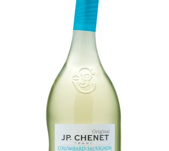 JP CHENET DELICIOUS SUR IGP RED 300CL