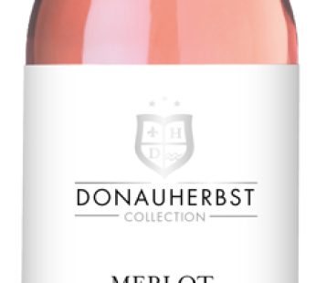 DONAUHERBST MUSKAT OTTONEL 75CL