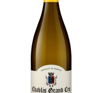 DOMAINE MICHEL GIRAULT SANCERRE 75CL